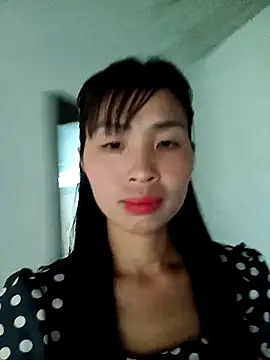 xiaogoal online show from 04-23-26, 01:07