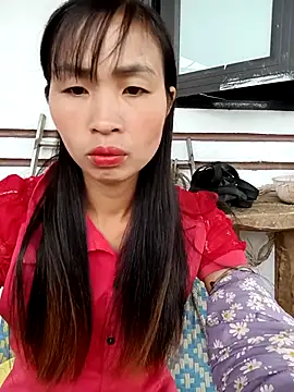 xiaogoal online show from 04-24-26, 01:52