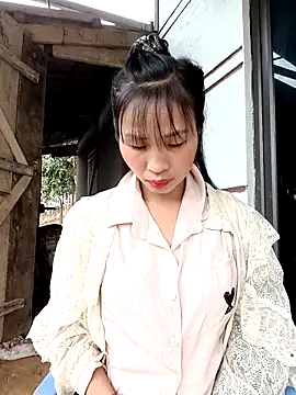 xiaogoal online show from 04-27-26, 02:53