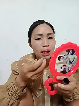 xiaogoal online show from 06-02-26, 11:18