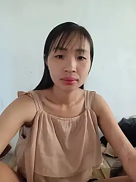 xiaogoal online show from 06-05-26, 01:45