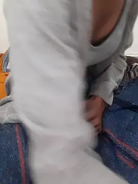 Royal Gril online show from 02-22-26, 05:19