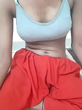 Royal Gril online show from 03-12-26, 06:25