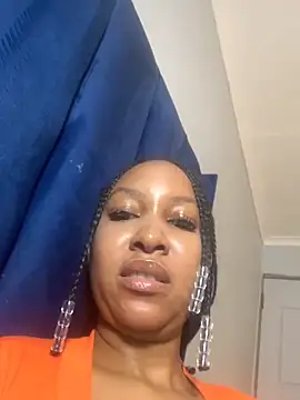 Creamy bitchxxx online show from 05-11-26, 02:45