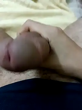 Al3ntel1 online show from 02-05-26, 02:05