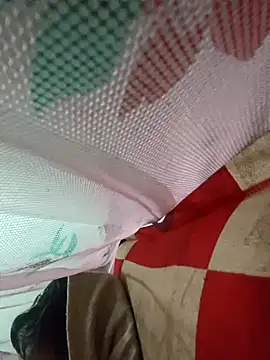 Pagelboy 089 online show from 01-17-26, 11:52