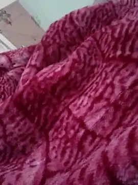 Pagelboy 089 online show from 01-31-26, 10:19