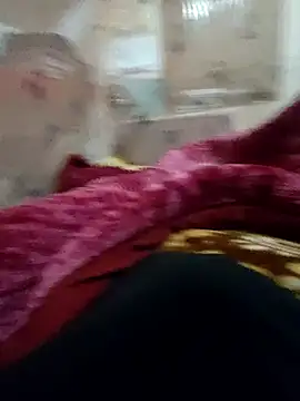 Pagelboy 089 online show from 02-11-26, 04:45