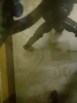 Pagelboy 089 online show from 03-07-26, 01:08