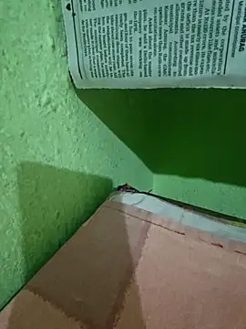 Pagelboy 089 online show from 04-09-26, 11:04