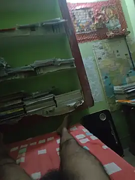 Pagelboy 089 online show from 08-08-26, 10:56
