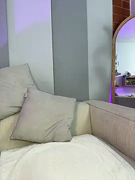 Snapshot of SofyDreammy chatting on 04-30-26, 11:20 SofyDreammy online show from 04-30-26, 11:20