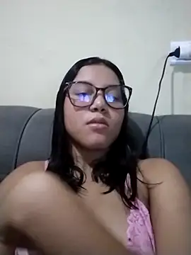 MkeAc online show from 04-25-26, 06:49