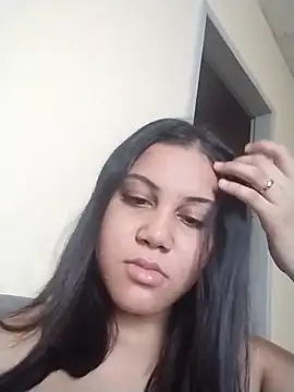 MkeAc online show from 04-25-26, 03:09