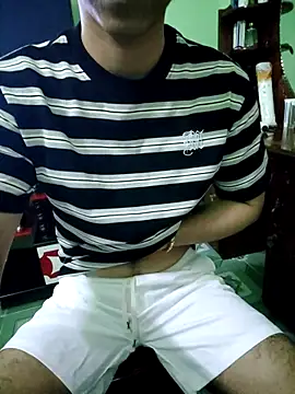 Sexyboy150196 online show from 05-19-26, 02:23