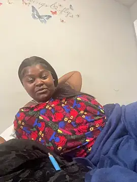 Angeldior29 online show from 04-24-26, 04:09