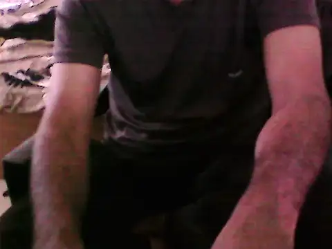 Snapshot of sids2891 chatting on 01-17-26, 10:09 sids2891 online show from 01-17-26, 10:09