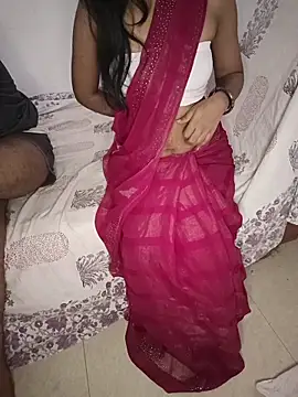 Snapshot of sids2891 chatting on 03-10-26, 09:25 sids2891 online show from 03-10-26, 09:25