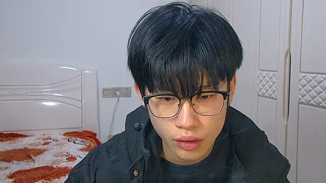 Snapshot of your-cake chatting on 02-01-26, 10:25 your-cake online show from 02-01-26, 10:25