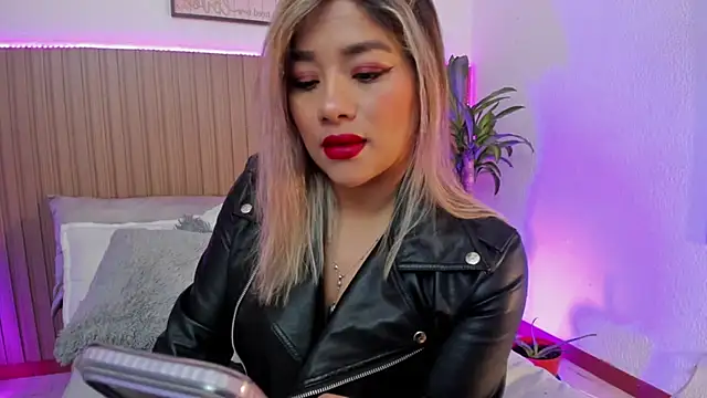 IndieMiller online show from 04-07-26, 11:21