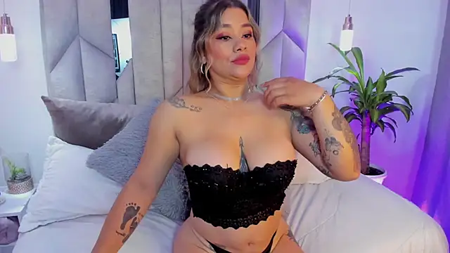 IndieMiller online show from 04-25-26, 11:46