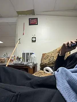 Snapshot of saadbutt13 chatting on 03-15-26, 05:57 saadbutt13 online show from 03-15-26, 05:57