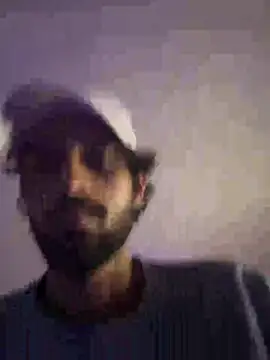 Snapshot of saadbutt13 chatting on 03-17-26, 07:06 saadbutt13 online show from 03-17-26, 07:06