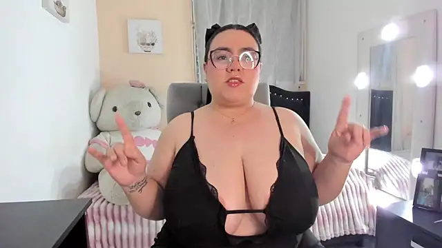 KarlaLannee online show from 05-30-26, 02:52