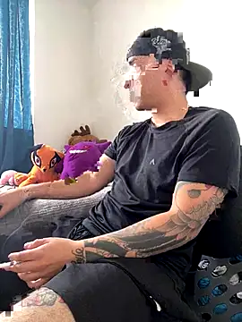 Snapshot of Sairobi chatting on 01-07-26, 06:21 Sairobi online show from 01-07-26, 06:21