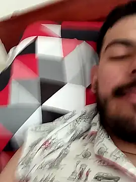 Mateotubbe online show from 01-17-26, 12:32