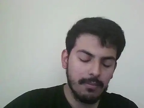 Mateotubbe online show from 04-24-26, 10:12