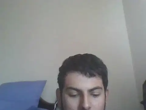 Mateotubbe online show from 04-27-26, 10:30