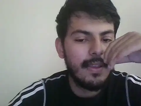 Snapshot of Mateotubbe chatting on 05-08-26, 10:15 Mateotubbe online show from 05-08-26, 10:15
