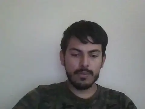 Snapshot of Mateotubbe chatting on 05-13-26, 10:06 Mateotubbe online show from 05-13-26, 10:06