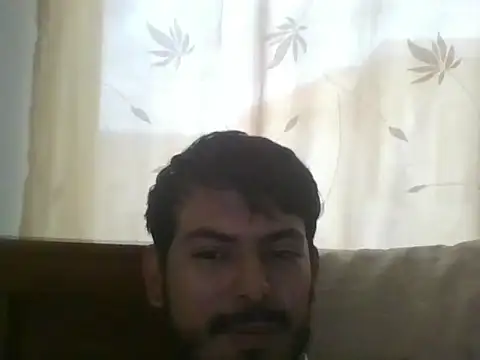 Snapshot of Mateotubbe chatting on 05-16-26, 07:34 Mateotubbe online show from 05-16-26, 07:34