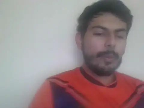 Snapshot of Mateotubbe chatting on 05-19-26, 10:05 Mateotubbe online show from 05-19-26, 10:05