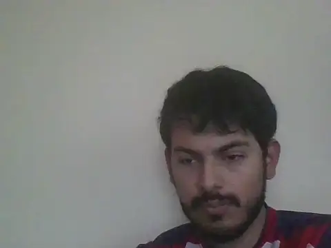 Snapshot of Mateotubbe chatting on 05-21-26, 10:39 Mateotubbe online show from 05-21-26, 10:39