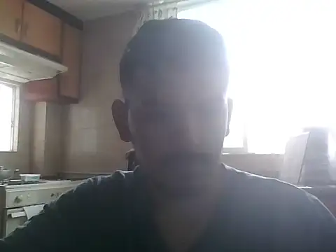 Snapshot of Mateotubbe chatting on 07-04-26, 03:40 Mateotubbe online show from 07-04-26, 03:40