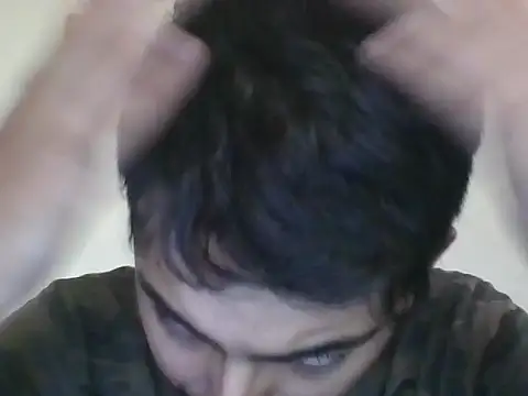 Snapshot of Mateotubbe chatting on 07-09-26, 10:03 Mateotubbe online show from 07-09-26, 10:03