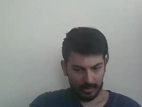 Snapshot of Mateotubbe chatting on 08-09-26, 04:56 Mateotubbe online show from 08-09-26, 04:56