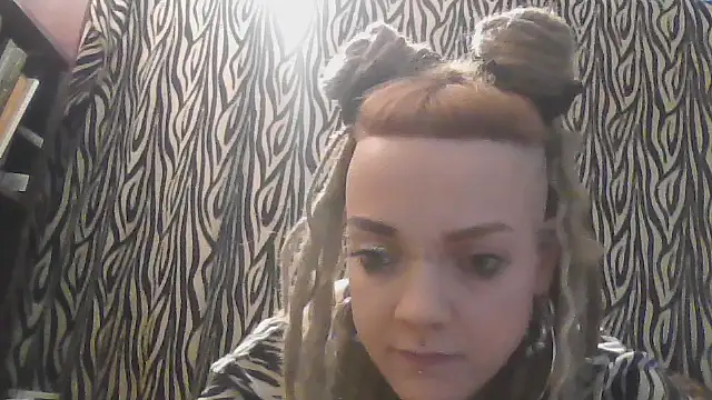 spiralhokkaido23 online show from 01-09-26, 09:23