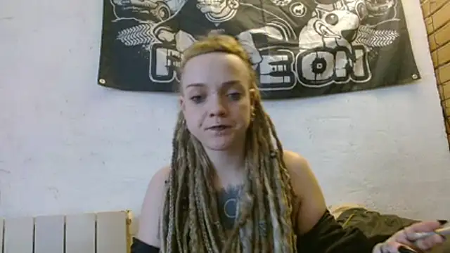 spiralhokkaido23 online show from 02-03-26, 01:27