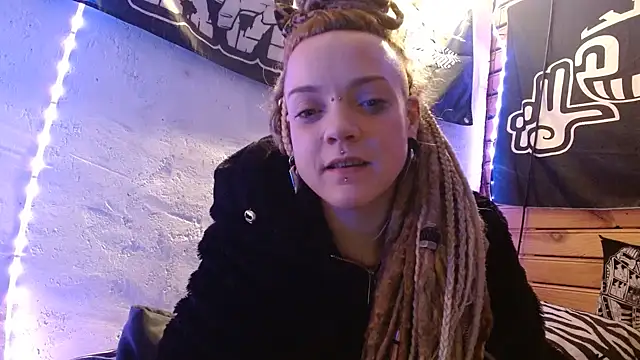 spiralhokkaido23 online show from 02-17-26, 06:03