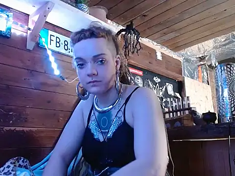 spiralhokkaido23 online show from 03-04-26, 12:33