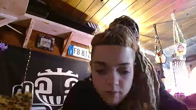 spiralhokkaido23 online show from 03-12-26, 12:44