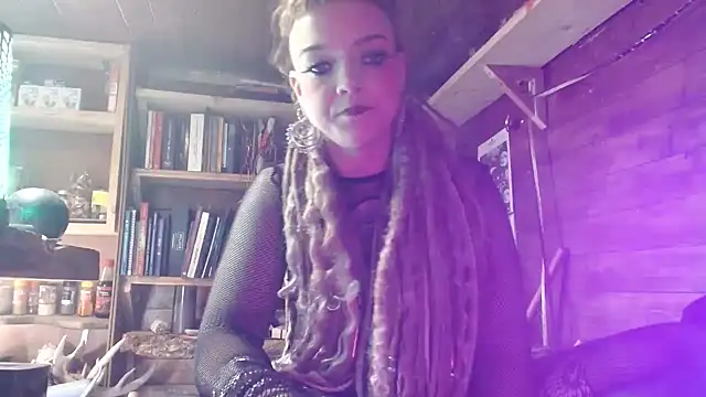 spiralhokkaido23 online show from 04-05-26, 02:14