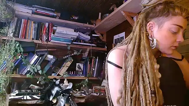 spiralhokkaido23 online show from 06-09-26, 08:15