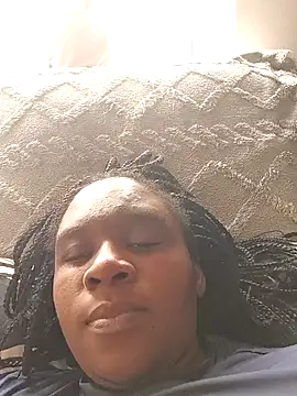 princess-boobz online show from 02-23-26, 06:44