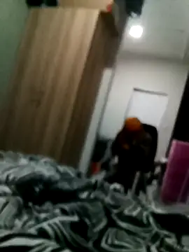 princess-boobz online show from 02-25-26, 09:24