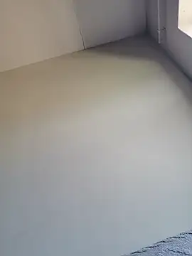 princess-boobz online show from 03-08-26, 10:52